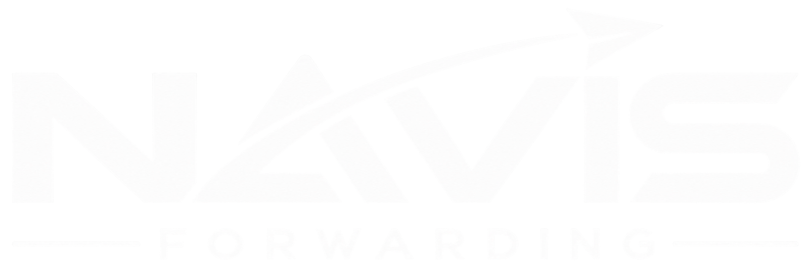 NAVIS FORWARDING